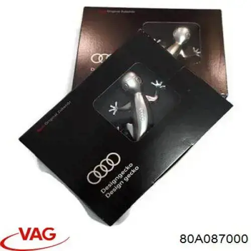 Купити 80A087000 VAG 