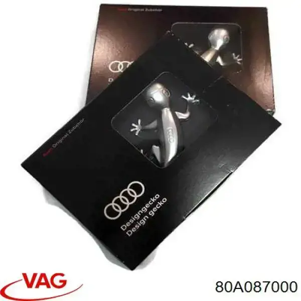  VAG 80A087000 ціна, від 27.21 USD