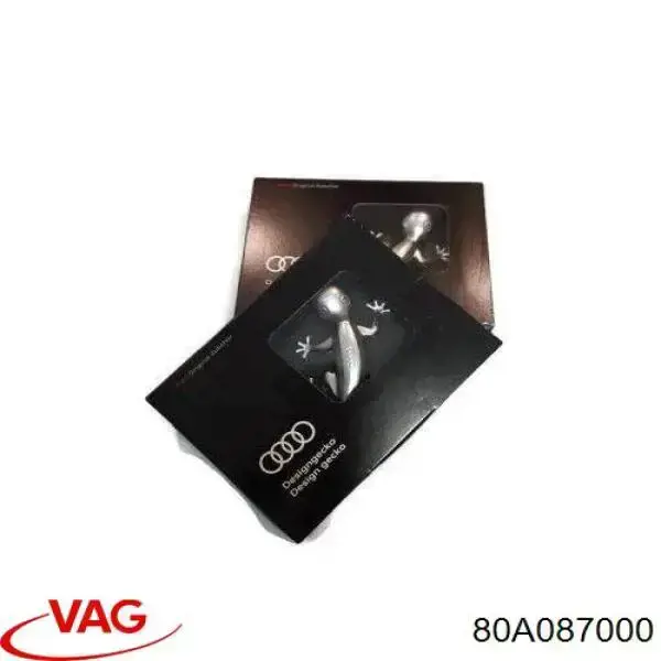 80A087000 VAG 