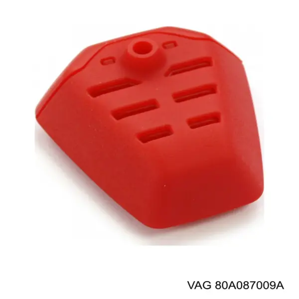Купити 80A087009A VAG 