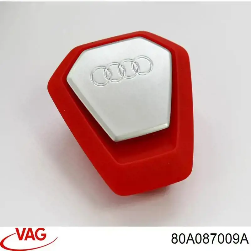  VAG 80A087009A ціна, від 26.41 USD