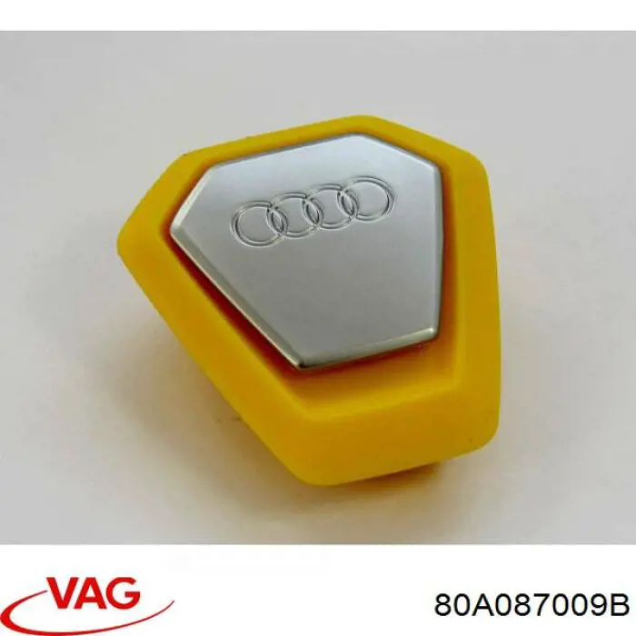 Купити 80A087009B VAG 
