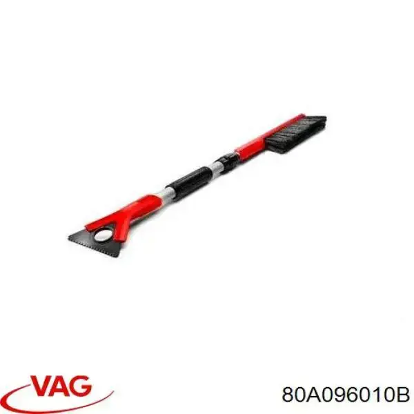  VAG 80A096010B ціна, від 33.97 USD