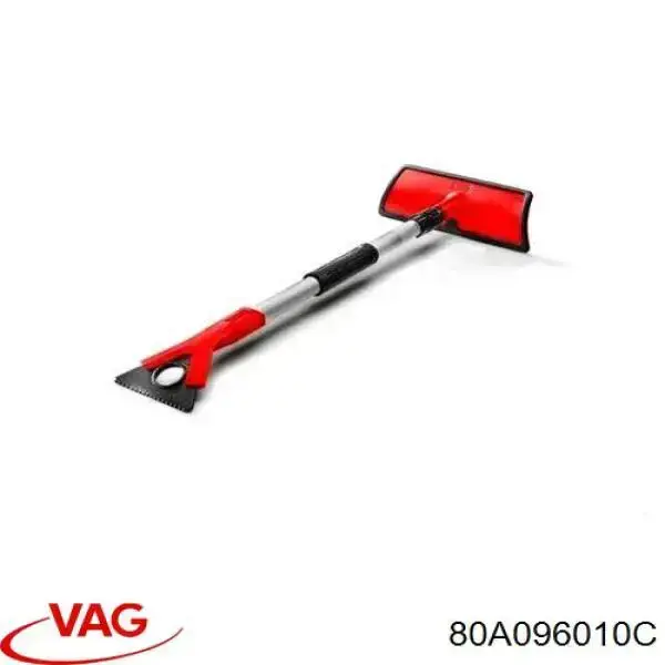  VAG 80A096010C ціна, від 33.06 USD