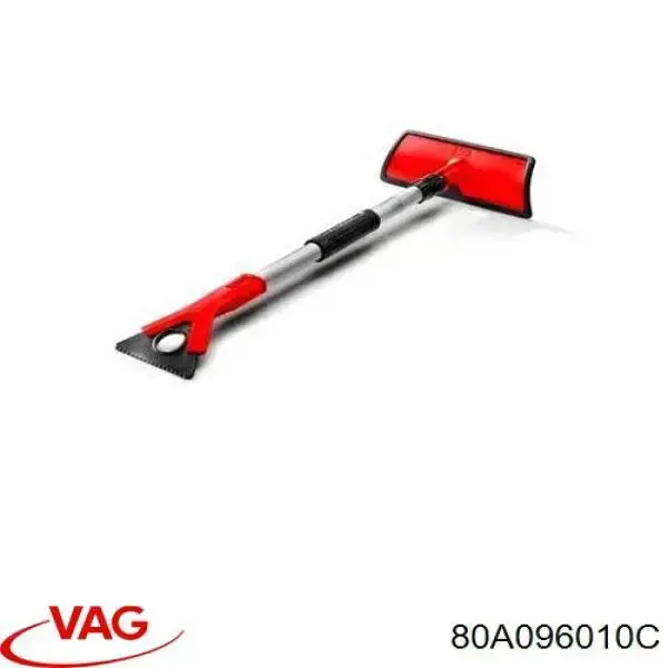 80A096010C VAG 