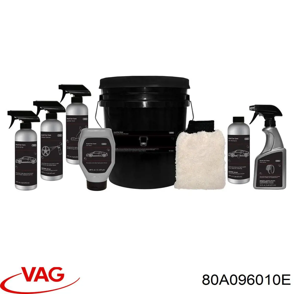  VAG 80A096010E ціна, від 6.60 USD