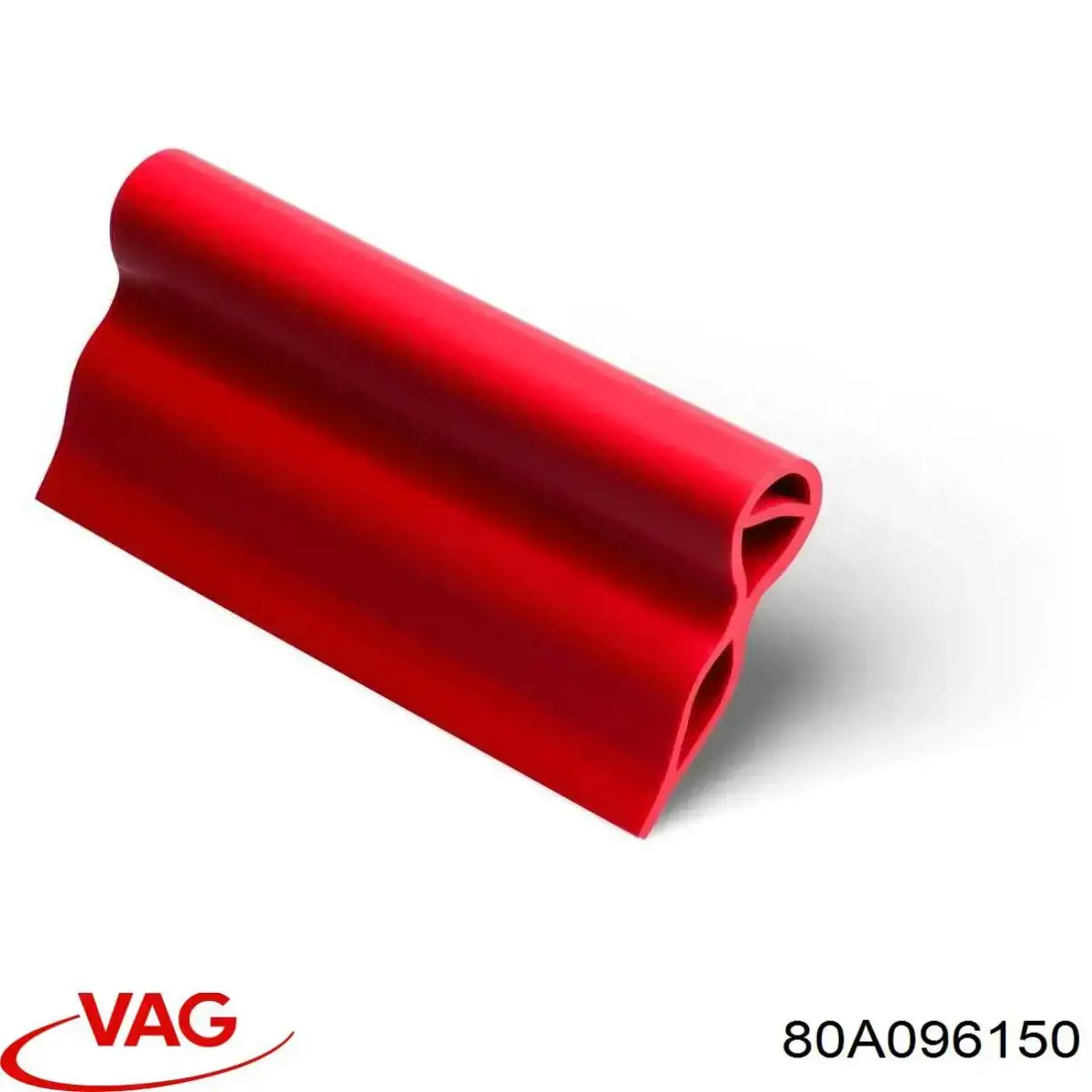 80A096150 VAG 