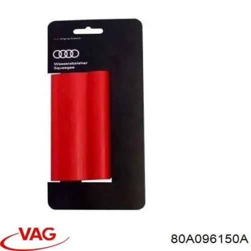 80A096150A VAG 