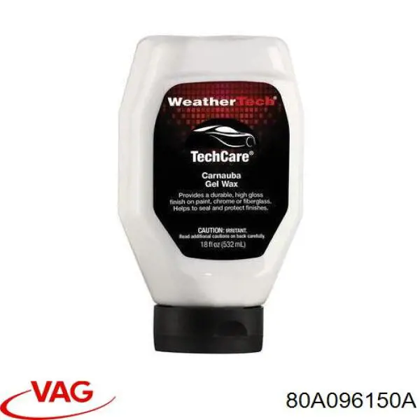  VAG 80A096150A ціна, від 10.23 USD
