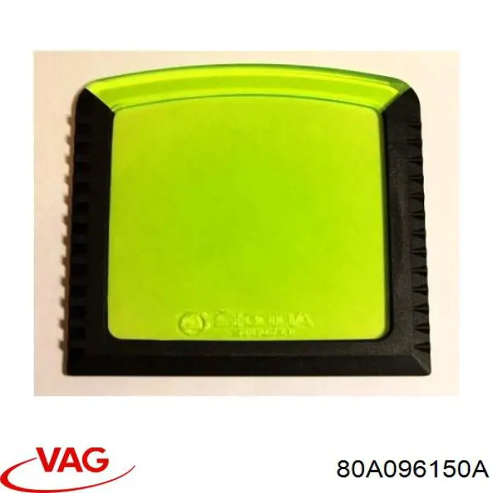 Купити 80A096150A VAG 