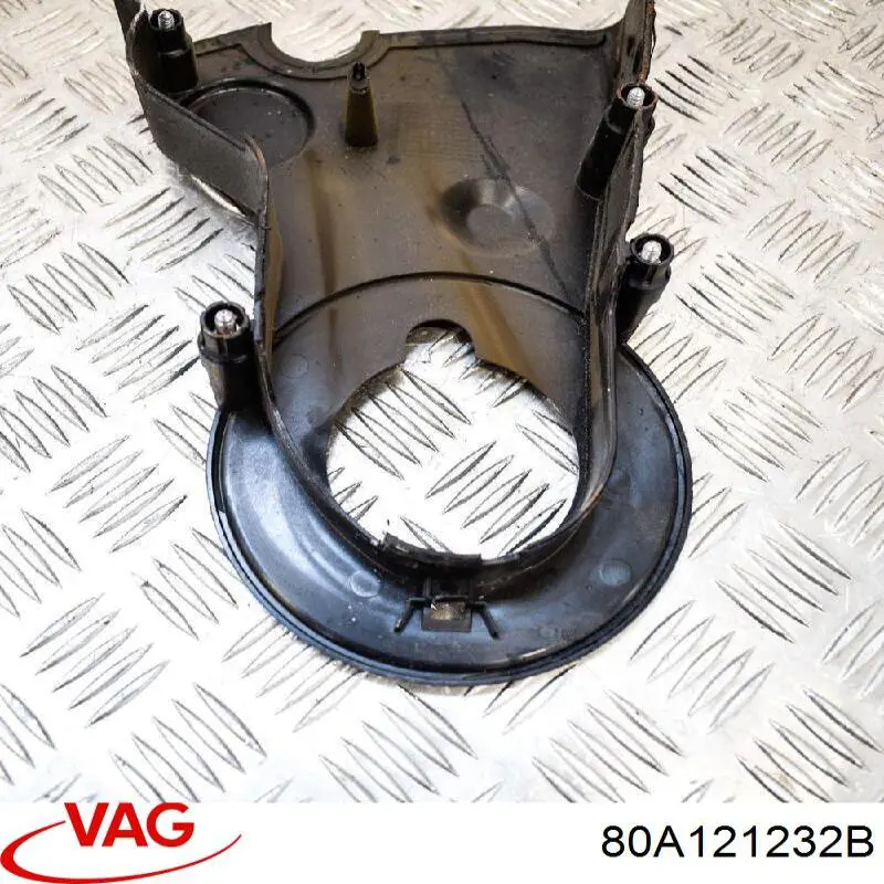  VAG 80A121232B ціна, від 6.33 USD
