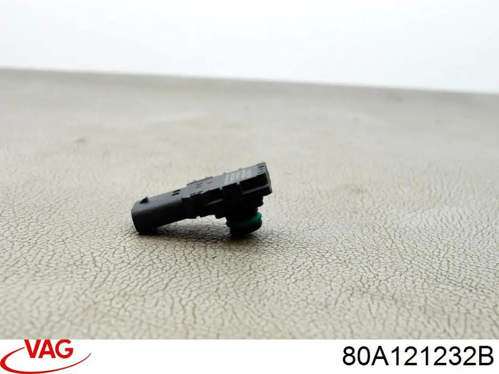 Купити 80A121232B VAG 