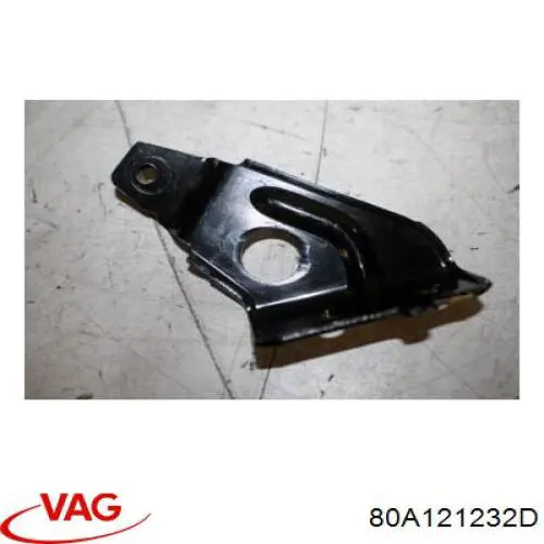 80A121232D VAG 