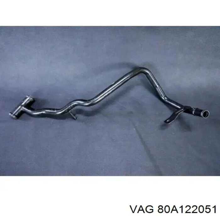 Купити 80A122051 VAG 
