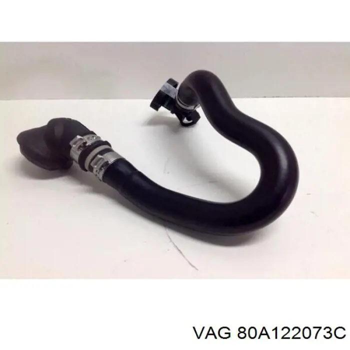  VAG 80A122073C ціна, від 6.33 USD