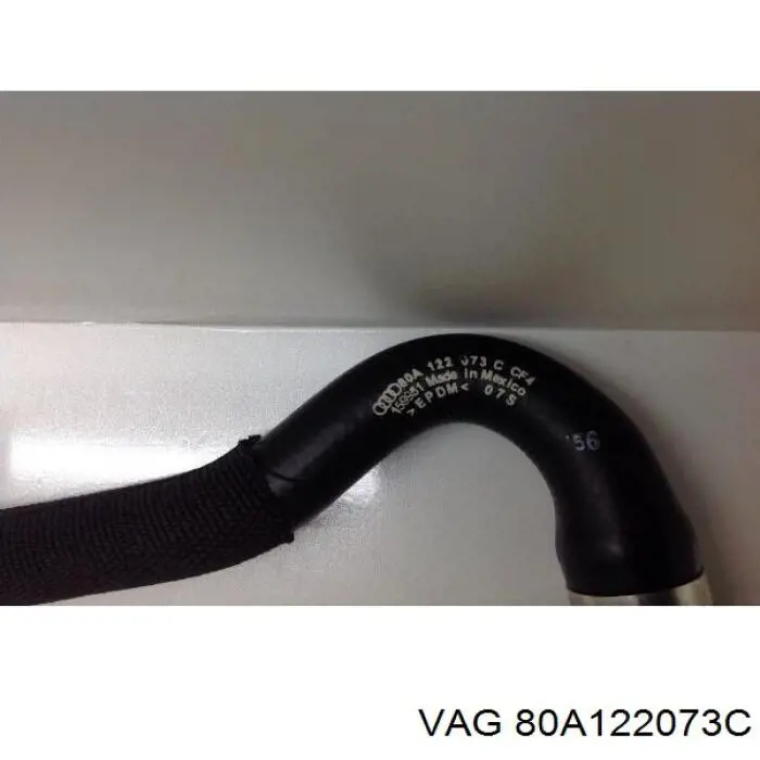 Купити 80A122073C VAG 