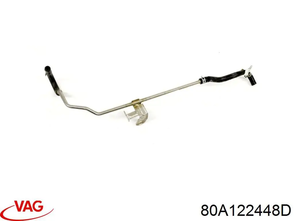  VAG 80A122448D