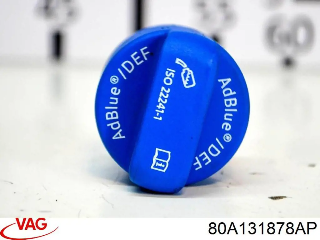  VAG 80A131878AP ціна, від 618.67 USD