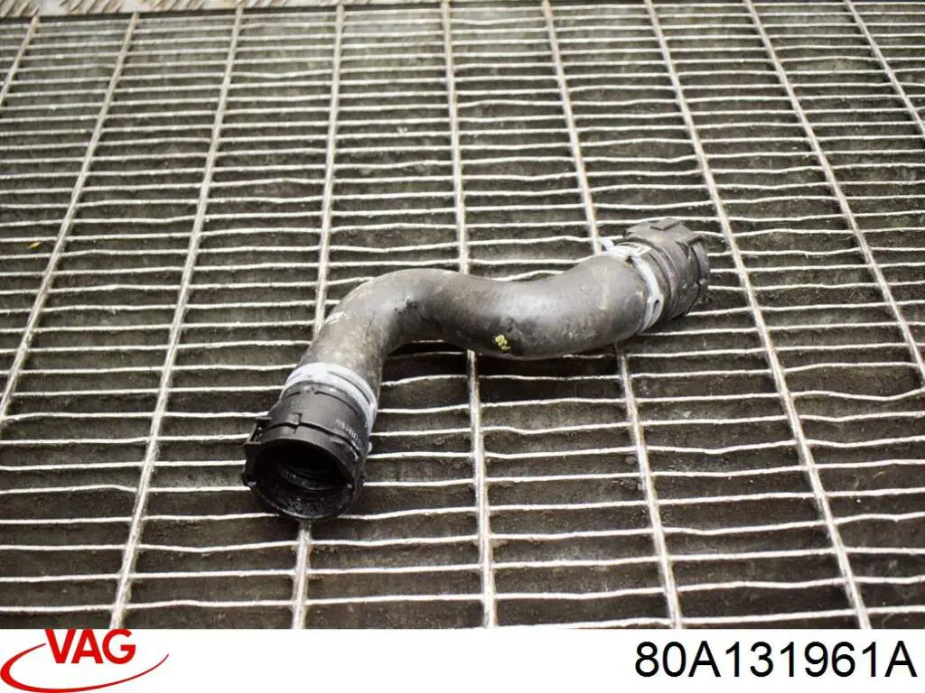 80A131961M VAG 