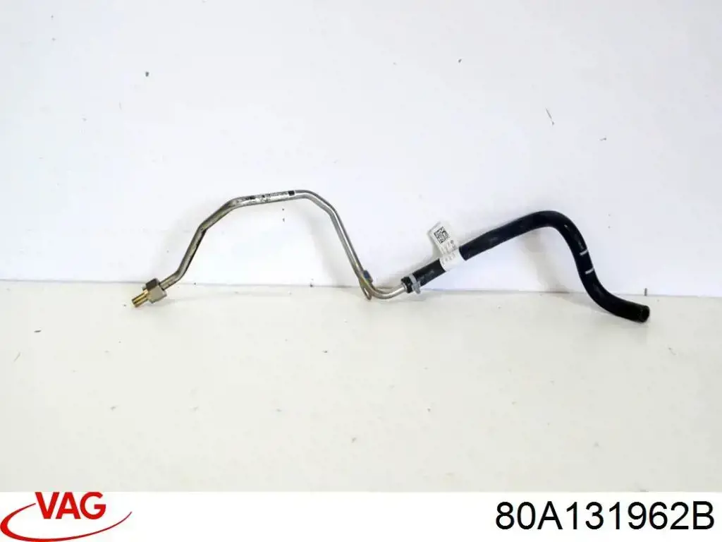 80A131962B VAG 