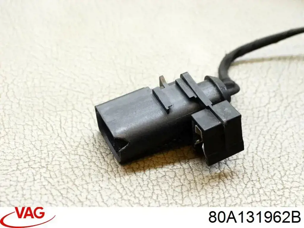 80A131962B VAG 
