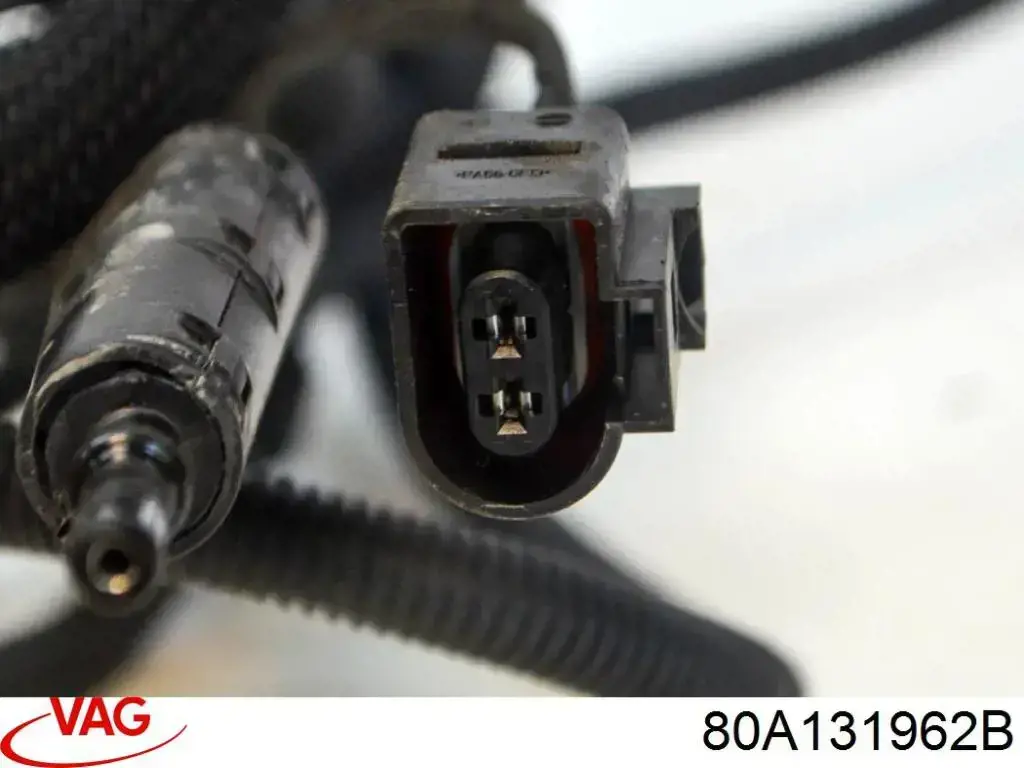 Купити 80A131962B VAG 