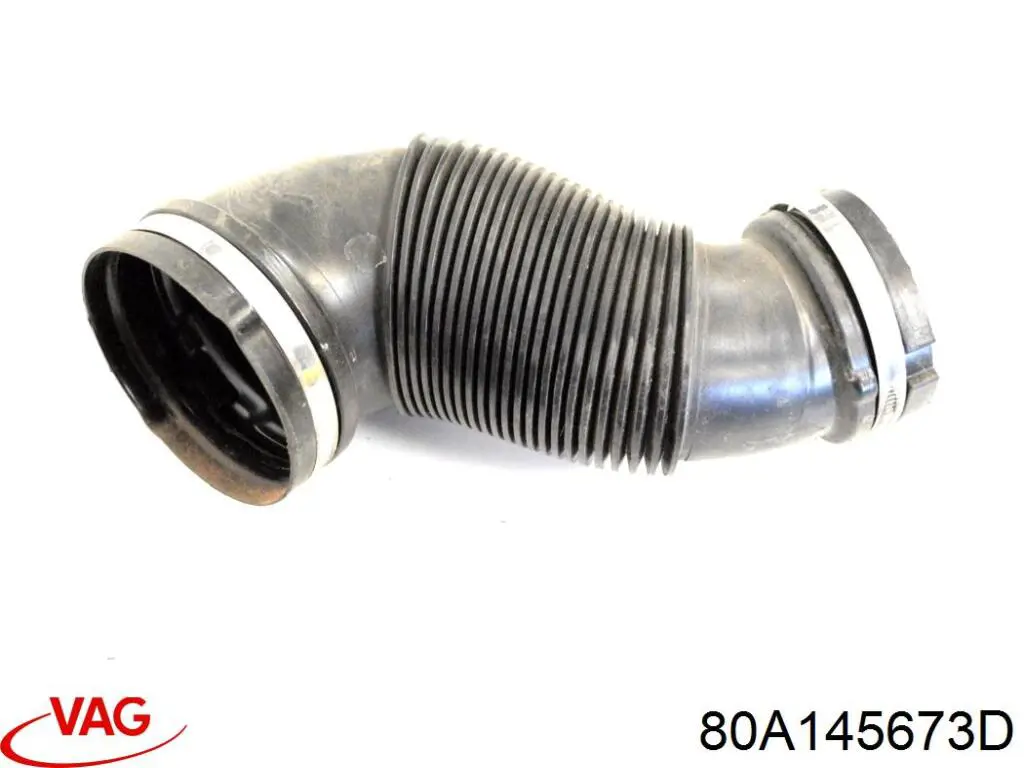 80A145673D VAG 