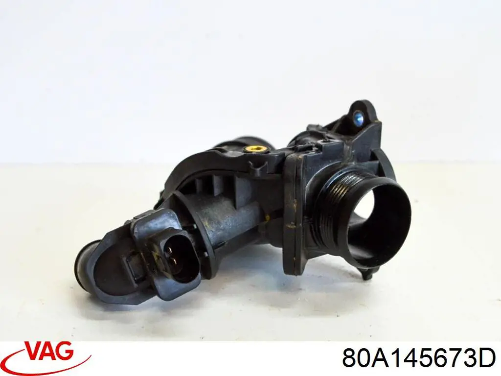Купити 80A145673D VAG 