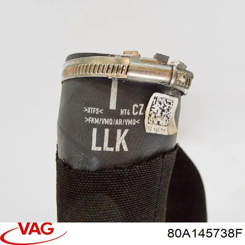 80A145738F VAG 