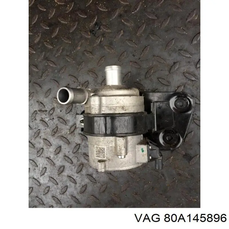  VAG 80A145896 ціна, від 12.67 USD