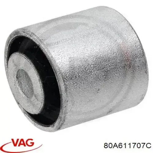  VAG 80A611707C ціна, від 22.80 USD