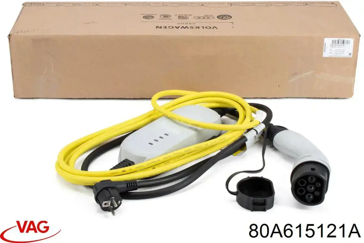 Сигналізатор знос гальмівних колодок Remsa 001190 ціна, від 4.85 USD