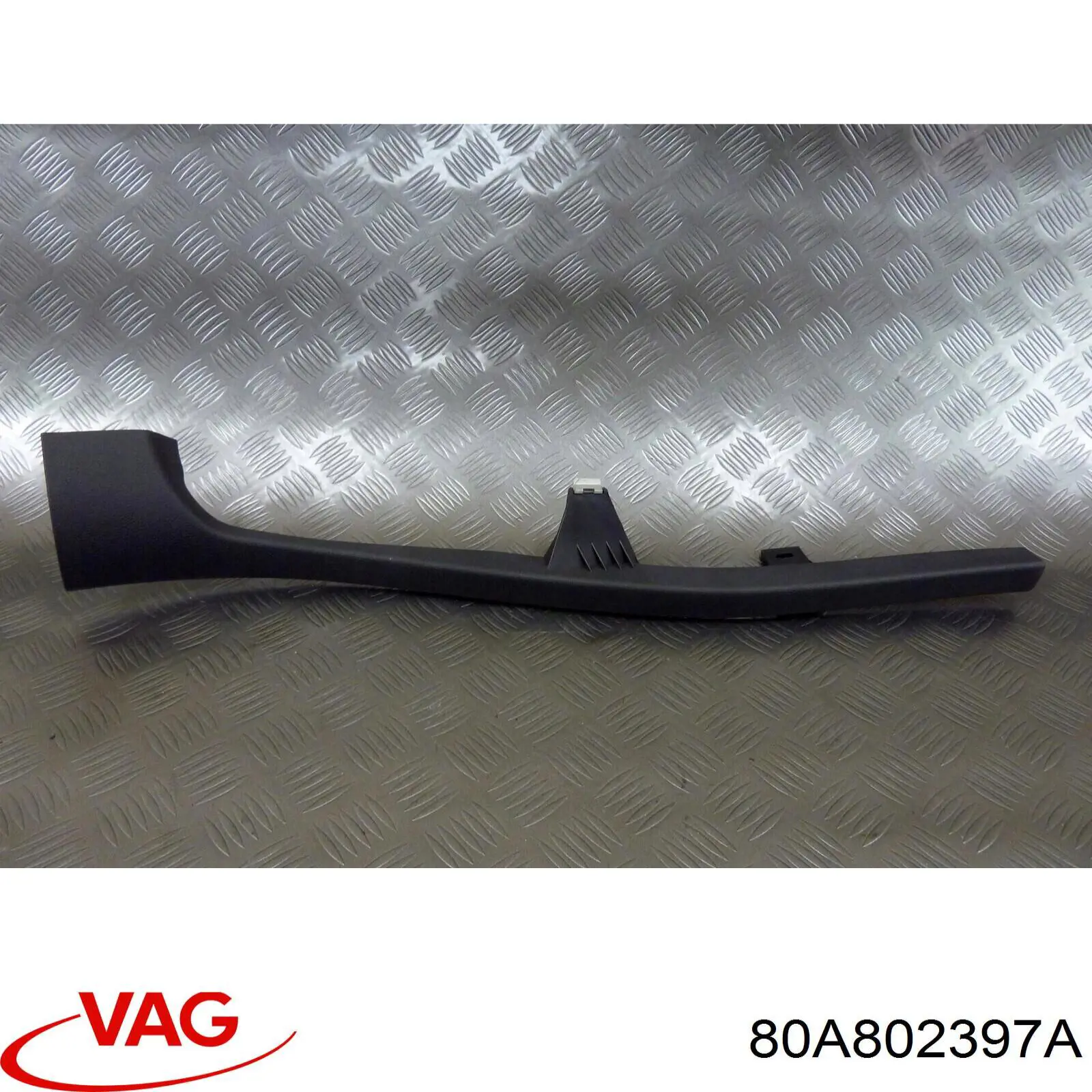  VAG 80A802397A