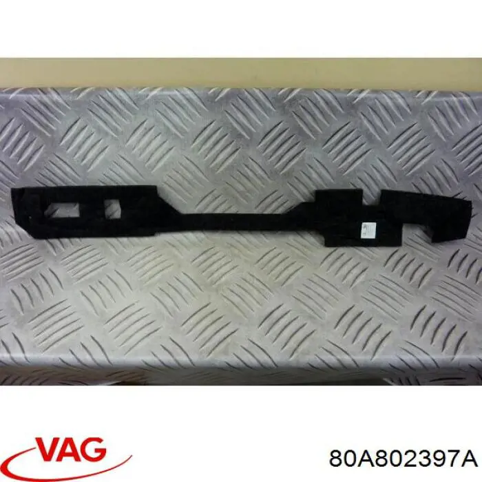 Купити 80A802397A VAG 