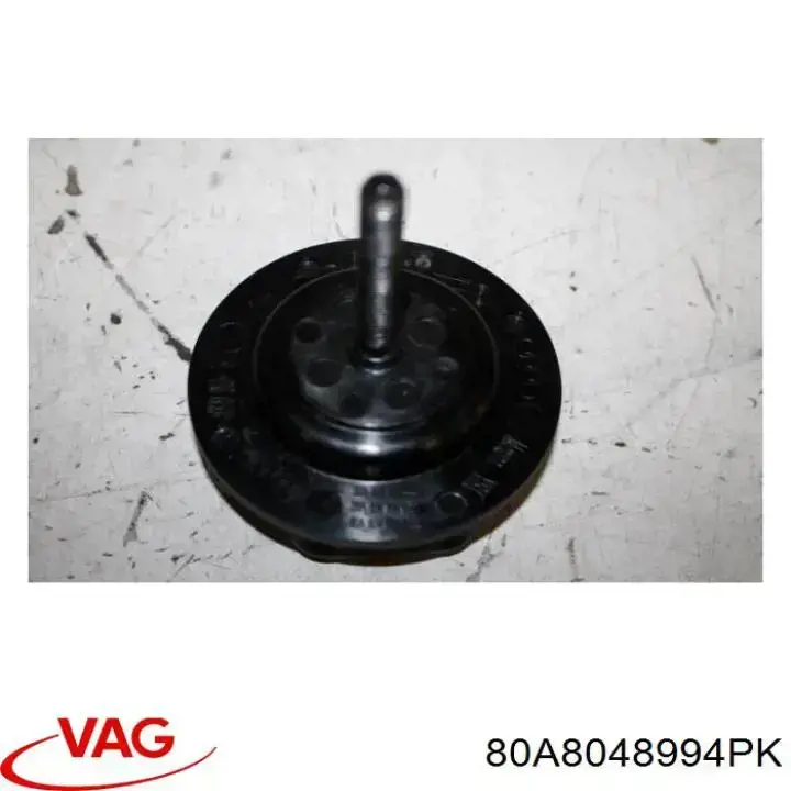  80A8048994PK VAG