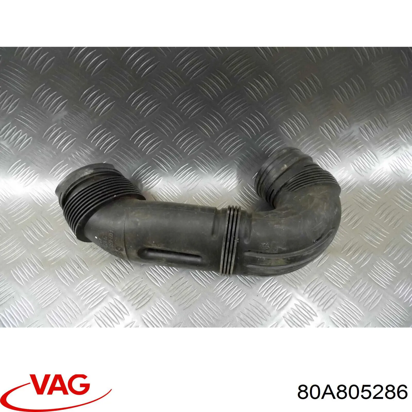  VAG 80A805286