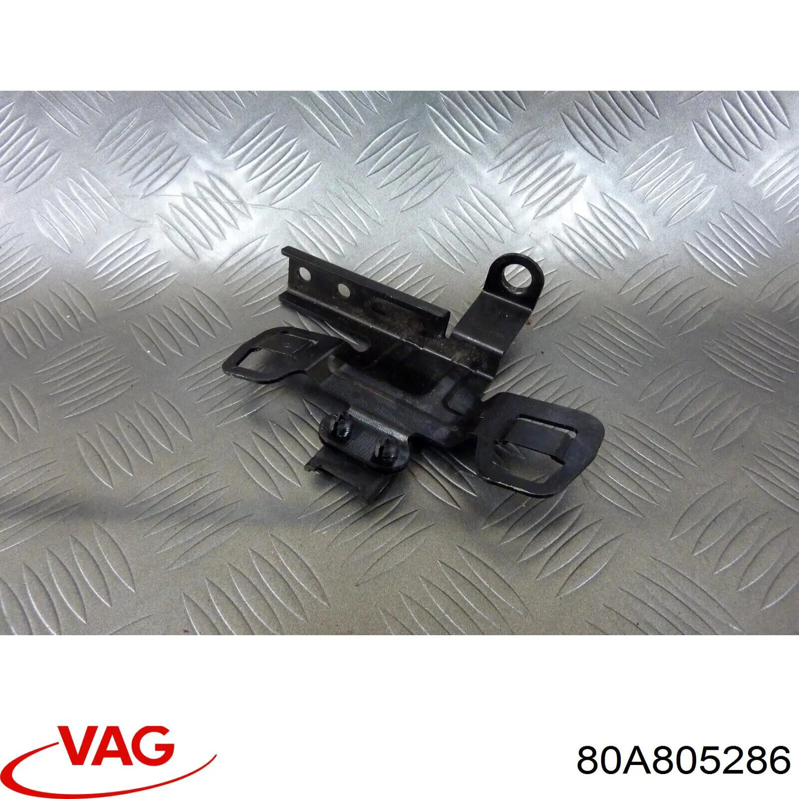 80A805286 VAG 