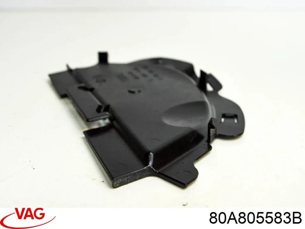  VAG 80A805583B ціна, від 6.33 USD