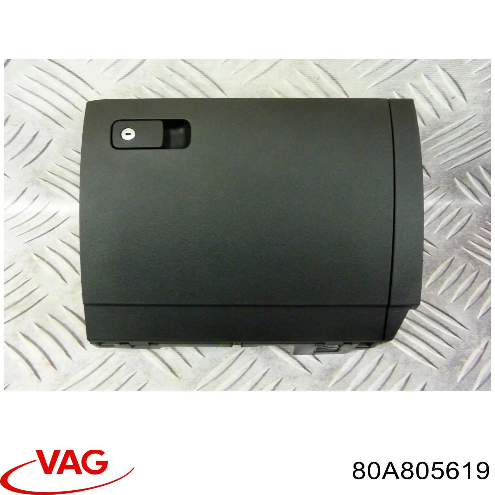 Купити 80A805619 VAG 