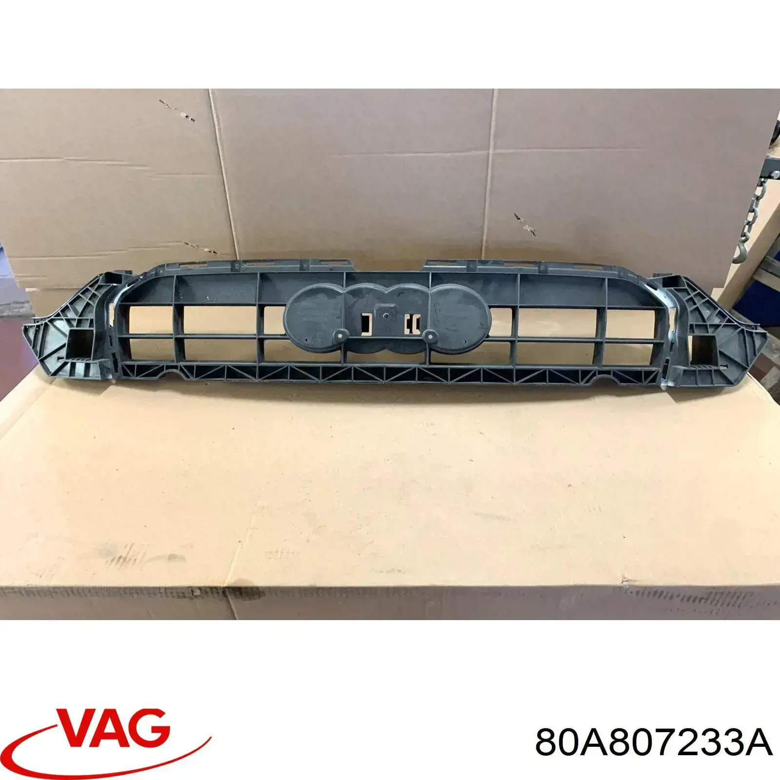 Кенгурятник FPS FP1221220 ціна, від 35.69 USD