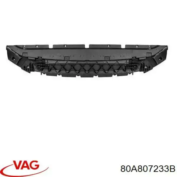 Кенгурятник FPS FP1221221 ціна, від 38.01 USD
