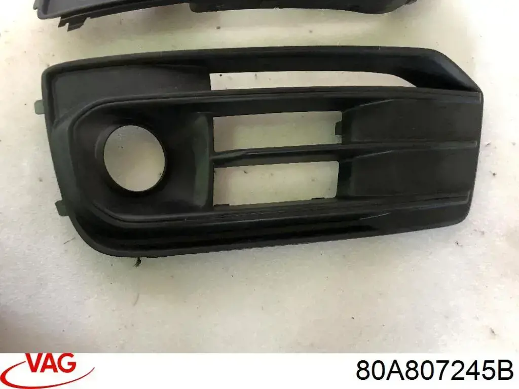  Signeda PAD99270CAL ціна, від 39.05 USD