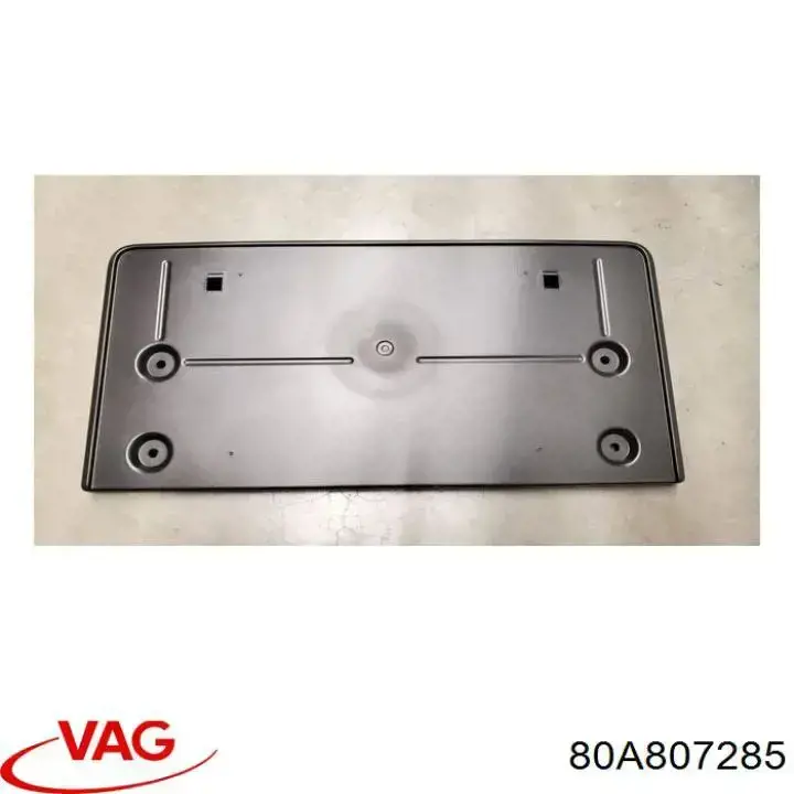  VAG 80A807285 ціна, від 5.50 USD