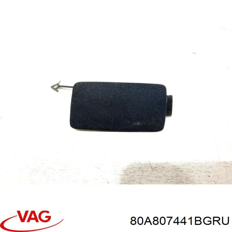  VAG 80A807441BGRU ціна, від 16.61 USD