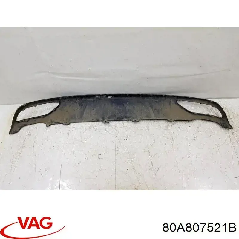 80A807521B VAG 