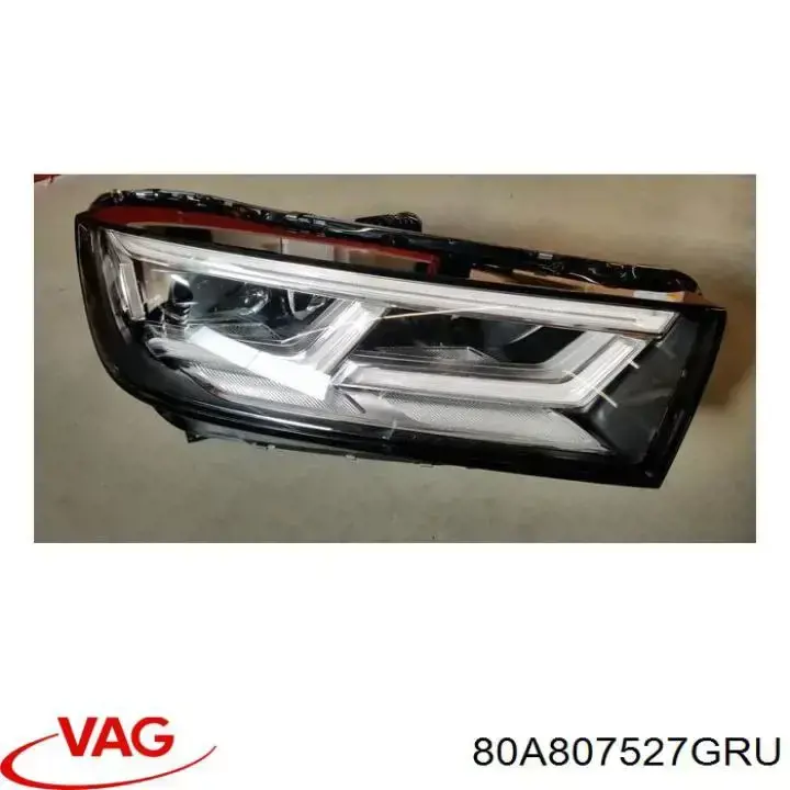 Бампер задній, нижня частина PAD04095GA KLARKSONAS