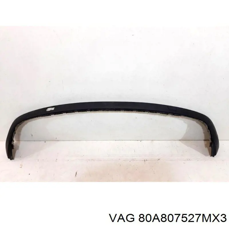  VAG 80A807527MX3 ціна, від 756.00 USD