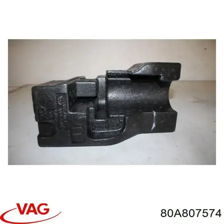  VAG 80A807574 ціна, від 31.62 USD