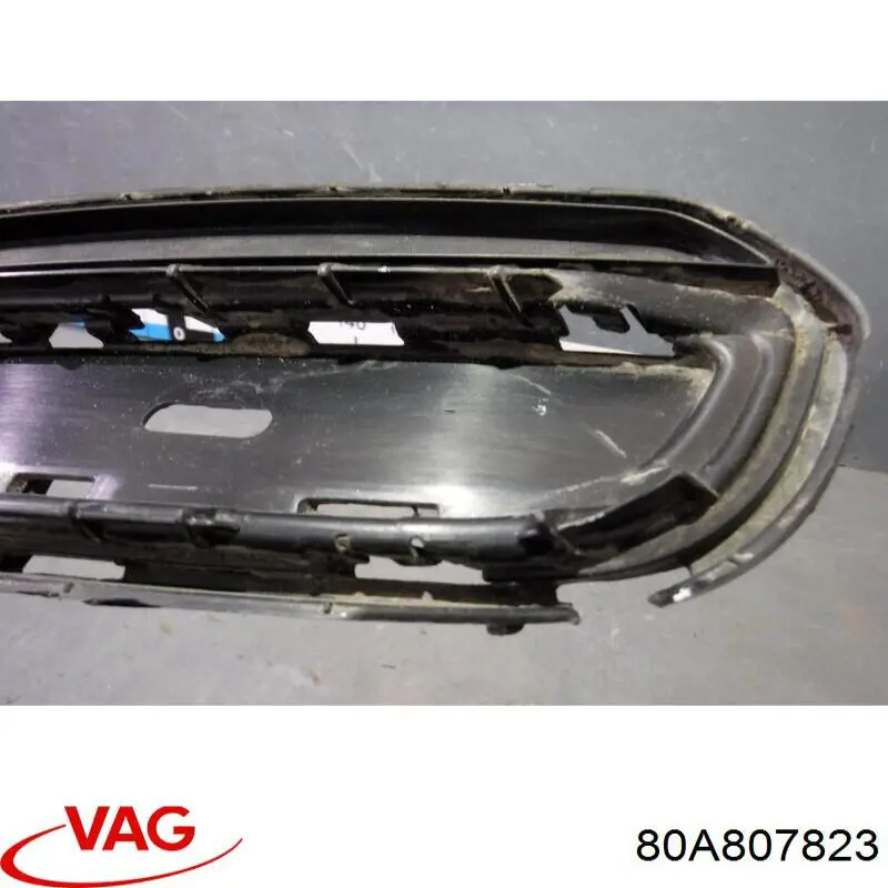Купити 80A807823 VAG 