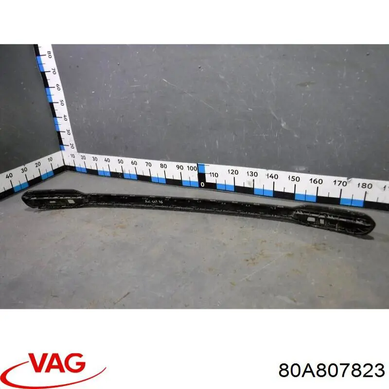 80A807823 VAG 